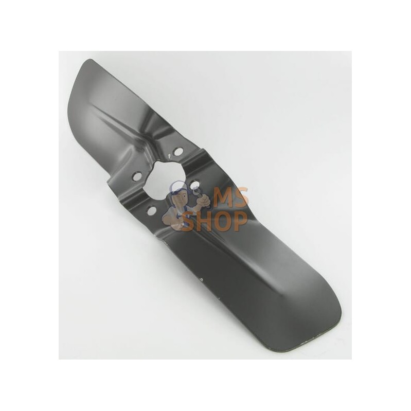 Pale de ventilateur pour | GOPART Pale de ventilateur pour | GOPARTPR#554071