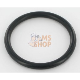 Joint torique | GOPART Joint torique | GOPARTPR#661562