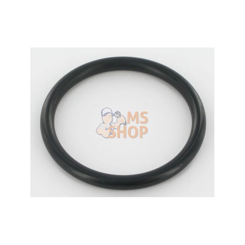 Joint torique | GOPART Joint torique | GOPARTPR#661562