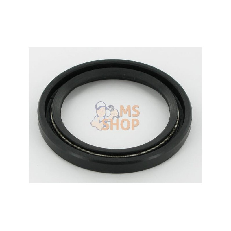 Joint spy | GOPART Joint spy | GOPARTPR#661652