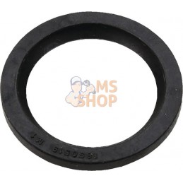 Joint spy | GOPART Joint spy | GOPARTPR#661652