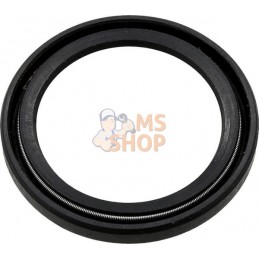 Joint spy | GOPART Joint spy | GOPARTPR#661652