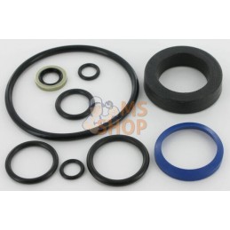 Kit réparation | GOPART Kit réparation | GOPARTPR#777151