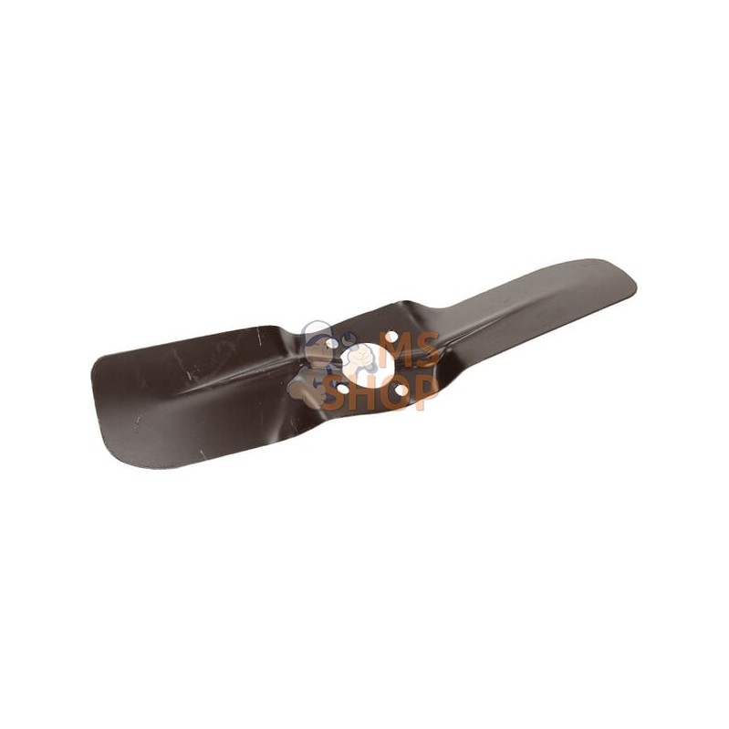 Pale de ventilateur arrière | GOPART Pale de ventilateur arrière | GOPARTPR#554072