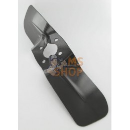 Pale de ventilateur arrière | GOPART Pale de ventilateur arrière | GOPARTPR#554072