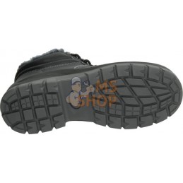 Chaussures de sécurité hiver montantes Basic S3 47 | GOPART Chaussures de sécurité hiver montantes Basic S3 47 | GOPARTPR#690480
