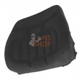 Rembourr. dossier tissu LS 95 | GOPART Rembourr. dossier tissu LS 95 | GOPARTPR#690293