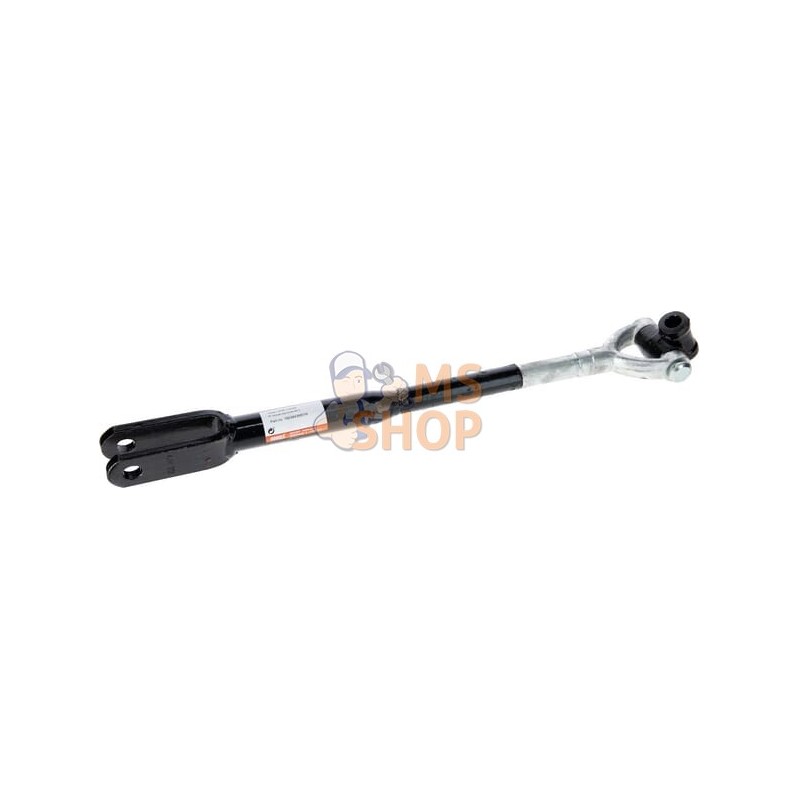 Hanger, left MF-3 cylinder | GOPART Hanger, left MF-3 cylinder | GOPARTPR#980264 Hanger, left MF-3 cylinder | GOPART Hanger, left MF-3 cylinder | GOPARTPR#980264