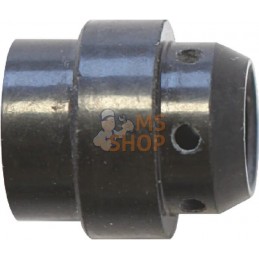 Diffuseur MB45 (x3) | GYS Diffuseur MB45 (x3) | GYSPR#852881