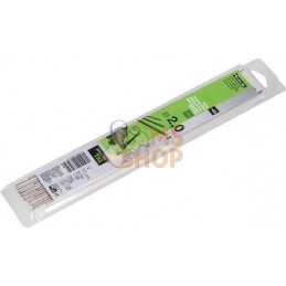 Fil de soudage WIG 316LSi2,0mm | GYS Fil de soudage WIG 316LSi2,0mm | GYSPR#852948