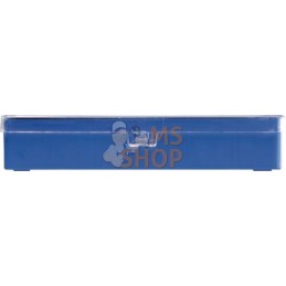Coffret torche MIG 150 A | GYS Coffret torche MIG 150 A | GYSPR#510281