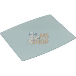 Verre protection 119x98 (5x) | GYS Verre protection 119x98 (5x) | GYSPR#510157