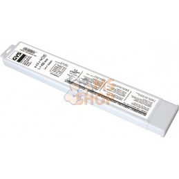 Électr. 600HB 4,0x450mm (14x) | GYS Électr. 600HB 4,0x450mm (14x) | GYSPR#510211