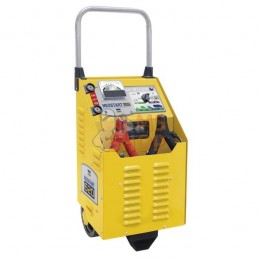 Chargeur/démarreur batterie NEOSTART 620 | GYS Chargeur/démarreur batterie NEOSTART 620 | GYSPR#896401