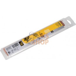 Fil de soudage WIG SG2 2,0mm | GYS Fil de soudage WIG SG2 2,0mm | GYSPR#852944
