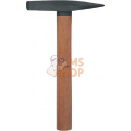 Marteau de soudeur 425g | GYS Marteau de soudeur 425g | GYSPR#510304