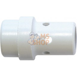 Diffuseur MIG 350A MB36 (3x) | GYS Diffuseur MIG 350A MB36 (3x) | GYSPR#852880