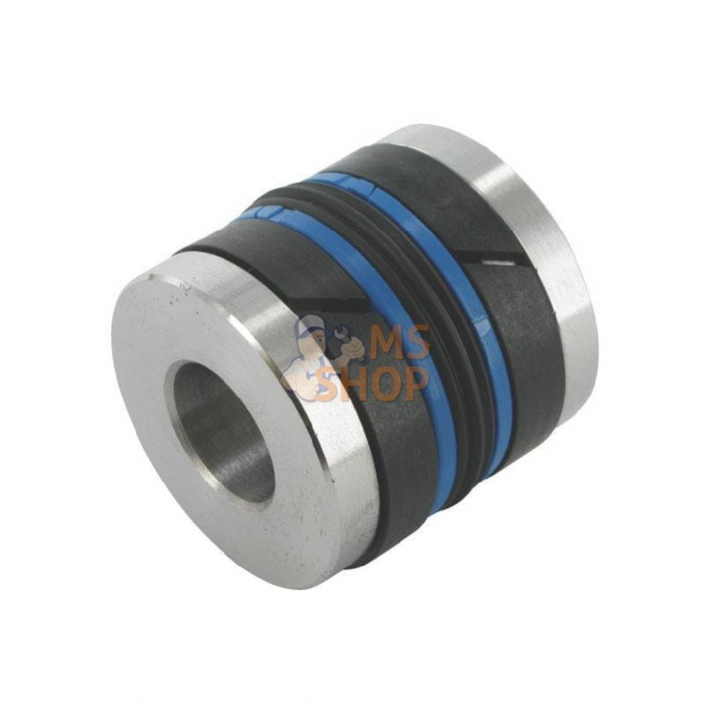 DS2903204VM; KRAMP; Piston DS25 alésage 32 Joint p; pièce detachée