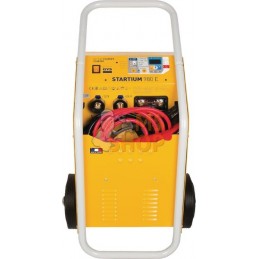 Chargeur de batter STARTIUM980 | GYS Chargeur de batter STARTIUM980 | GYSPR#896383