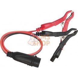 Chargeur GYSFLASH 6 Heritage | GYS Chargeur GYSFLASH 6 Heritage | GYSPR#896293