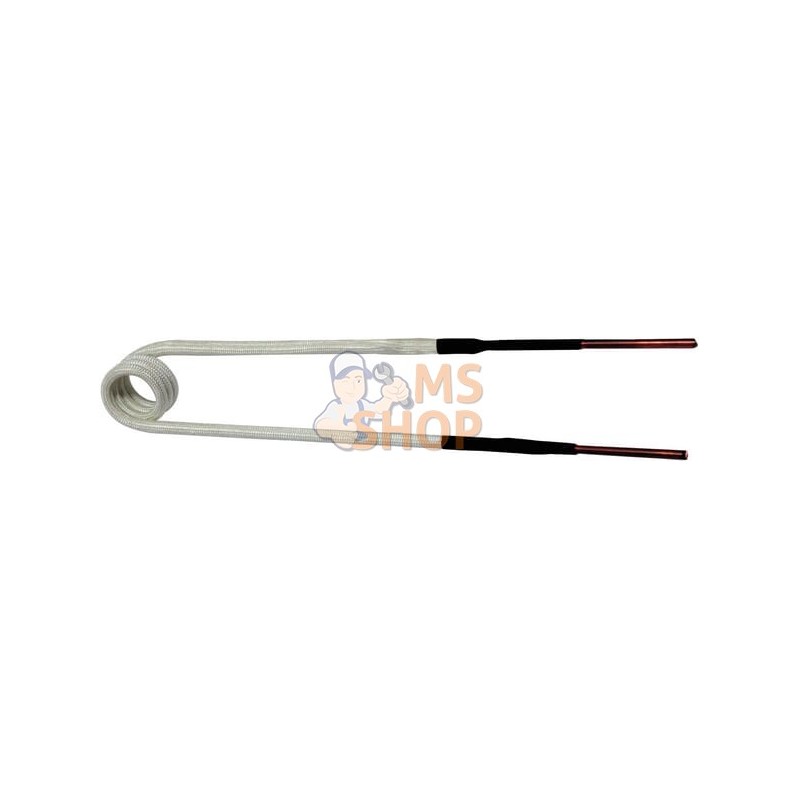 Spirale Ø30 mm | GYS Spirale Ø30 mm | GYSPR#852921 Spirale Ø30 mm | GYS Spirale Ø30 mm | GYSPR#852921