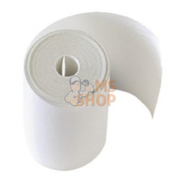 Bobines de papier BT501/301 | GYS Bobines de papier BT501/301 | GYSPR#896366