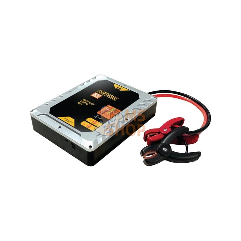 Surpresseur STARTRONIC 800 | GYS Surpresseur STARTRONIC 800 | GYSPR#896394 Surpresseur STARTRONIC 800 | GYS Surpresseur STARTRONIC 800 | GYSPR#896394