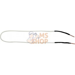 Fil droit rigide 80 cm | GYS Fil droit rigide 80 cm | GYSPR#852920