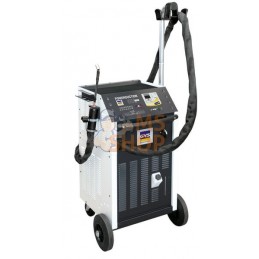 Chauffage à induction, Powerduction 50LG 5200 W | GYS Chauffage à induction, Powerduction 50LG 5200 W | GYSPR#852922