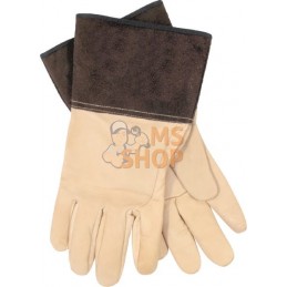 Gants T.10 | GYS Gants T.10 | GYSPR#510059