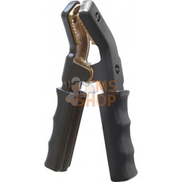 Pince câble de démarrage-850A | GYS Pince câble de démarrage-850A | GYSPR#896312