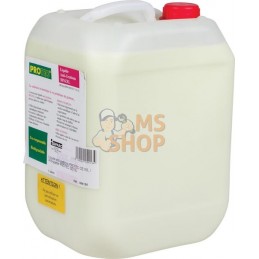 Liquide anti-grattons Prot.10l | GYS Liquide anti-grattons Prot.10l | GYSPR#510227