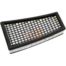 Filtre à particules TH3 pour Gysmatic Air | GYS Filtre à particules TH3 pour Gysmatic Air | GYSPR#1089343
