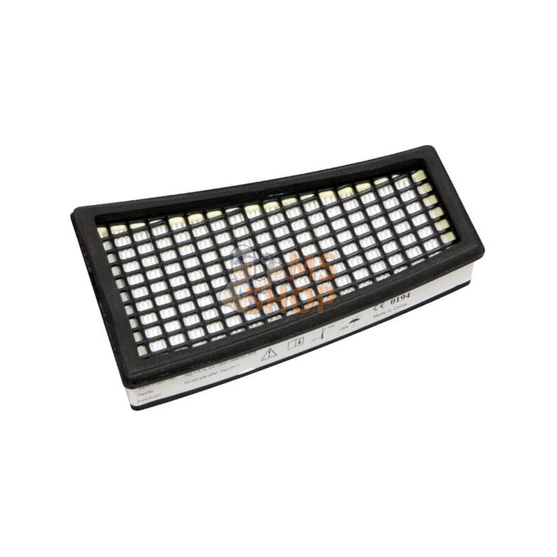 Filtre à particules TH3 pour Gysmatic Air | GYS Filtre à particules TH3 pour Gysmatic Air | GYSPR#1089343