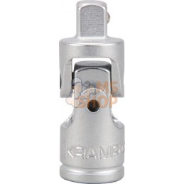 Joint de cardan 1/4" | KRAMP Joint de cardan 1/4" | KRAMPPR#565840