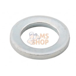 Rondelle M20x34x4mm, Acier zingué DIN 1440 Kramp | KRAMP Rondelle M20x34x4mm, Acier zingué DIN 1440 Kramp | KRAMPPR#841309