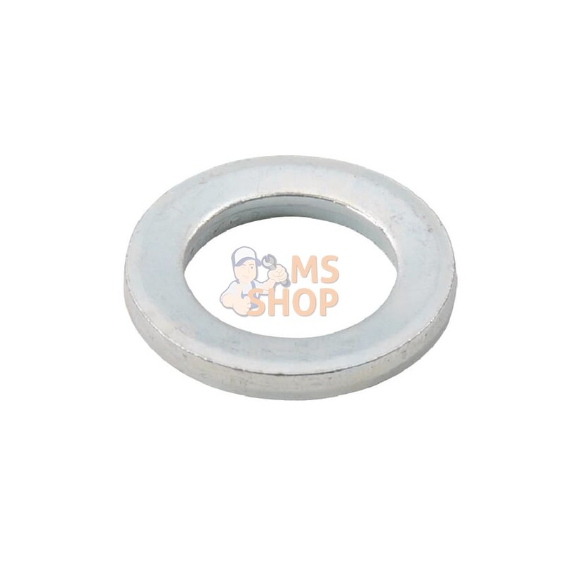 Rondelle M20x34x4mm, Acier zingué DIN 1440 Kramp | KRAMP Rondelle M20x34x4mm, Acier zingué DIN 1440 Kramp | KRAMPPR#841309 Rondelle M20x34x4mm, Acier zingué DIN 1440 Kramp | KRAMP Rondelle M20x34x4mm, Acier zingué DIN 1440 Kramp | KRAMPPR#841309