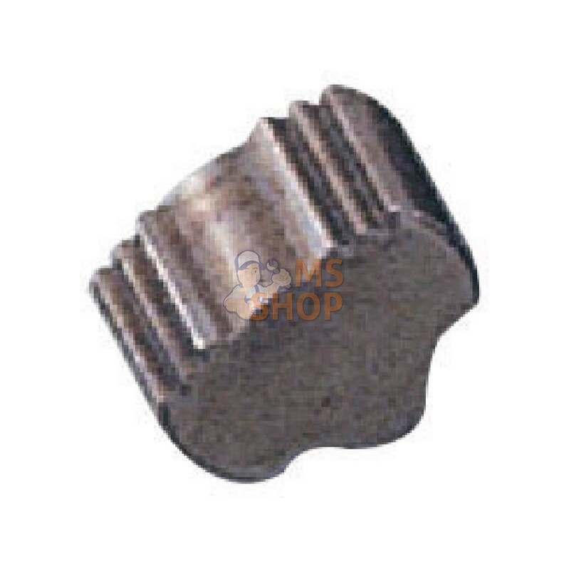 Kit de réparation complet 1806-14005 | KRAMP Kit de réparation complet 1806-14005 | KRAMPPR#566133
