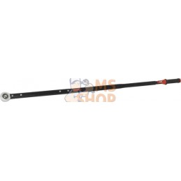 Clé dynamo 3/4" 250-850 Nm | KRAMP Clé dynamo 3/4" 250-850 Nm | KRAMPPR#1090321
