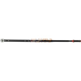 Clé dynamo 3/4" 250-850 Nm | KRAMP Clé dynamo 3/4" 250-850 Nm | KRAMPPR#1090321