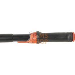 Clé dynamo 3/4" 250-850 Nm | KRAMP Clé dynamo 3/4" 250-850 Nm | KRAMPPR#1090321