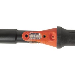 Clé dynamo 3/4" 250-850 Nm | KRAMP Clé dynamo 3/4" 250-850 Nm | KRAMPPR#1090321
