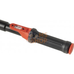 Clé dynamo 3/4" 250-850 Nm | KRAMP Clé dynamo 3/4" 250-850 Nm | KRAMPPR#1090321