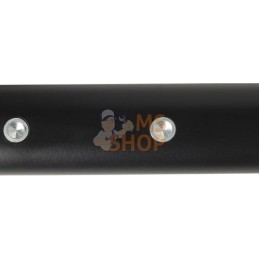Clé dynamo 3/4" 250-850 Nm | KRAMP Clé dynamo 3/4" 250-850 Nm | KRAMPPR#1090321