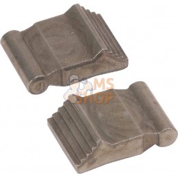 Kit de réparation cliquet 3/8" R2100 | KRAMP Kit de réparation cliquet 3/8" R2100 | KRAMPPR#566227