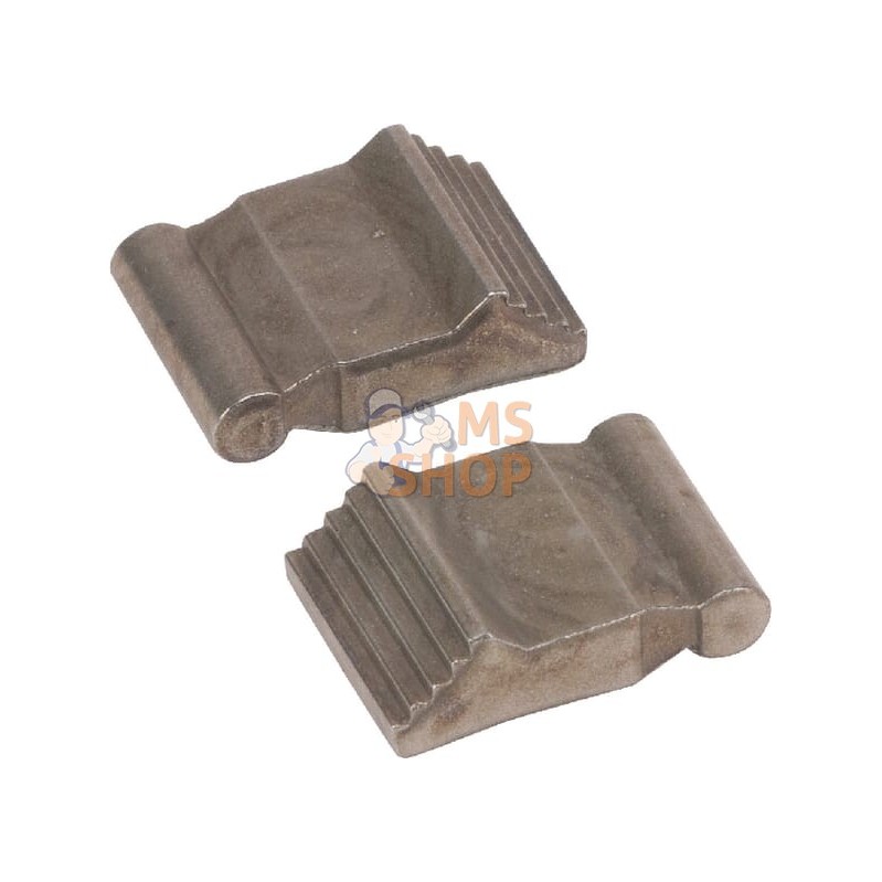 Kit de réparation cliquet 3/8" R2100 | KRAMP Kit de réparation cliquet 3/8" R2100 | KRAMPPR#566227 Kit de réparation cliquet 3/8" R2100 | KRAMP Kit de réparation cliquet 3/8" R2100 | KRAMPPR#566227