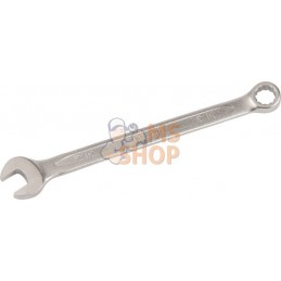 Clé mixte 5/16", Kramp | KRAMP Clé mixte 5/16", Kramp | KRAMPPR#565885
