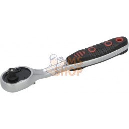 Cliquet 1/4"  L=142 mm | KRAMP Cliquet 1/4"  L=142 mm | KRAMPPR#564745
