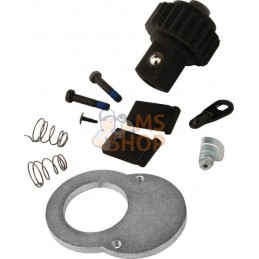 Kit de réparation rochet 1807-100110 | KRAMP Kit de réparation rochet 1807-100110 | KRAMPPR#565290