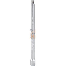 Rallonge 1/4" 150 mm | KRAMP Rallonge 1/4" 150 mm | KRAMPPR#565986
